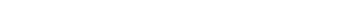 大会日程